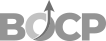 BOCP 하단 로고 이미지