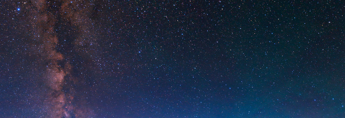 BOCP 소개 이미지