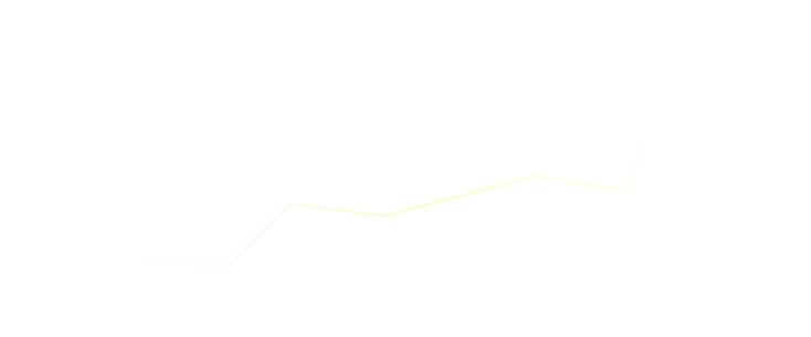 상승 그래프 이미지