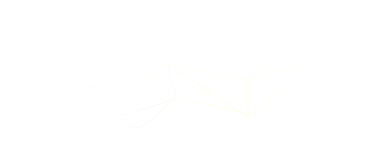 상승 그래프 이미지